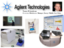 Agilent presentation on "Recent Developments in the Agilent microarray platforms and their application in the fields of scientific and clinical research."