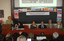 2-ра Конференция на Балканската мрежа за репродуктивни биотехнологии при животните се проведе на 24-25 Март 2011 година в ИБИР-БАН, София, България