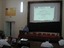 Научен семинар „Стволовите клетки като основа за развитието на регенеративната медицина” - 21юли, в ИБИР