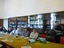 Третата среща на партньорите по   ReProForce FP-REGPOT-2009-1 проекта