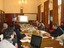 Workshops of the ReProForce experts with business and scientific stakeholders in the IBIR-BAS