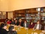Workshops of the ReProForce experts with business and scientific stakeholders in the IBIR-BAS