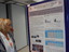 Report for participation in the 28th Conference of the European embryo transfer association (A.E.T.E.)