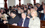 The 2nd Conference of the Balkan Network for the Biotechnology in Animal Reproduction was hold on 24th and 25th March 2011 in the Institute of Biology and Immunology of Reproduction, Bulgarian Academy of Sciences, Sofia, Bulgaria